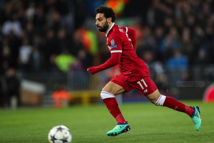  阿雅克肖攻势凶猛多点开花大胜对手提升士气