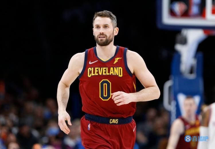  布伦森替补登场贡献两双，尼克斯逆袭篮网完成甜蜜复仇