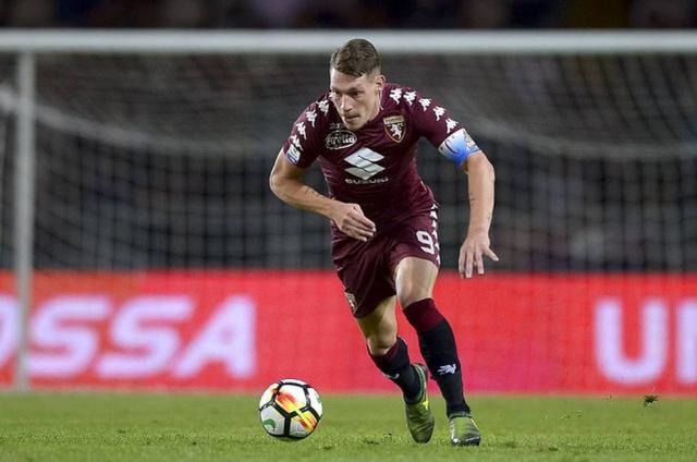  佛罗伦萨战平都灵收获平局，冈萨雷斯染红离场成转折点