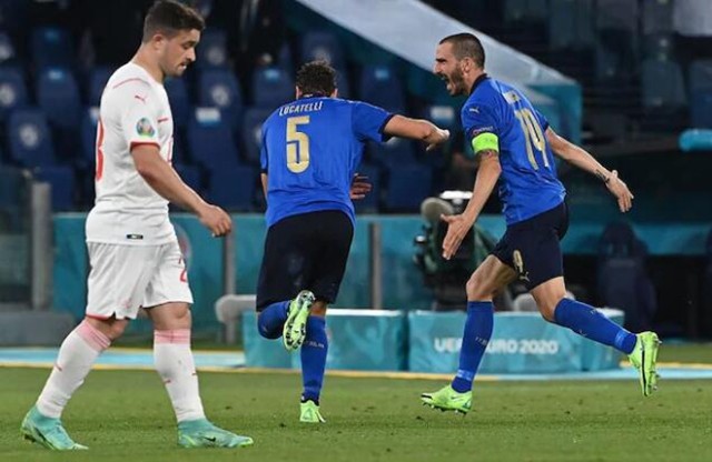  门兴格拉德巴赫防守固若金汤，零封领头羊爆冷门  