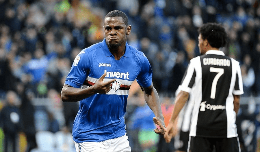  斯佩齐亚主场负于佛罗伦萨，夸梅双响炮摧毁防线